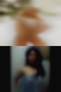 Tetra swingers wives looking to fuck club.