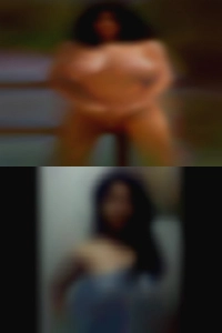 Wyoming adult women sex groups.