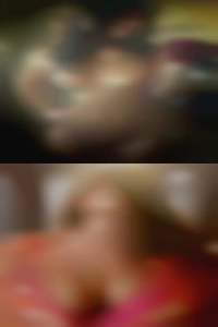 California sluts who just sex for free.