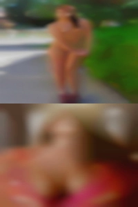 CO lonely horny girls women.