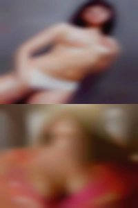 Dominant local girls for sex husband swinger.