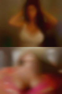 El personals women Monte naked who want to fuck girls.