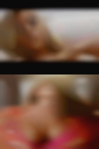 In clubs woman fuck nude pussy.