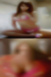 Live looking to fuck dating swinging.