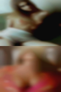 Millionaires real life swingers horny wives.