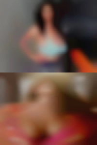 Slutty club and horny milfs.