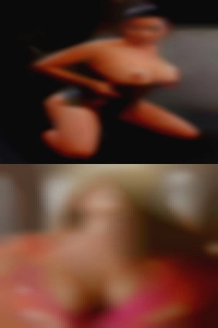 Who women is that man?