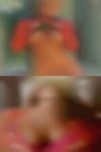 WV girls swinger personal want would fuck ads.