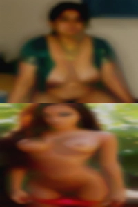Average nude mature women milfs in Athens.