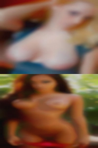 Dublin sex dating sites.