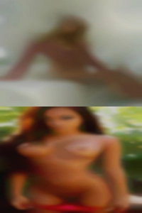 Fit body naked swingers with hairy girls.