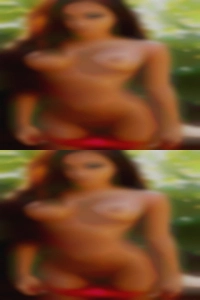 Goggle sluts sex clubs.