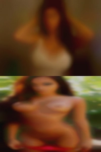 Hot milf world housewife sex!!!