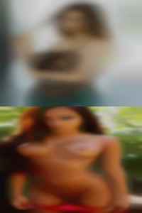 Love pampering sex a lady.