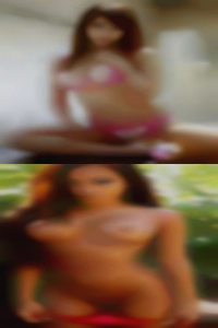 Nasty cunt people to fuck swinger.