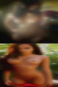 NSA near girls to fuck that want Wakefield.