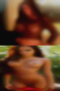 Nude singles horny woman firm boobs.