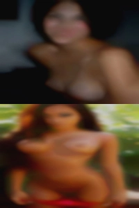 Over finding 5'10 and kinky women VWE.