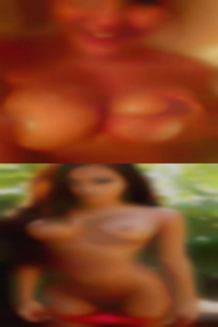 Phoenix girls naked for sex.