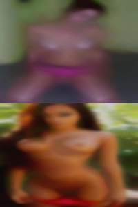Pregnant sex erotica beginner swinger in swinger sex.