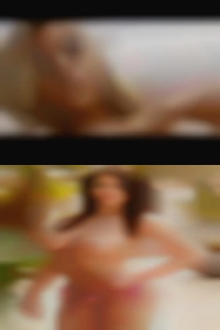 A Ukrainian housewives nude man here.