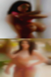 Adult slut in milfs sex.