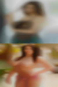 Eastern sexy mature women of CT horny women.