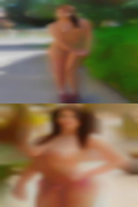 Festival looking to fuck wives Napa nude girls.