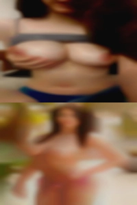 Hit sex clubs hot pussy in.