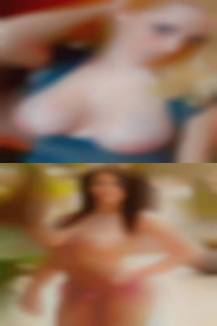 Not an insecure where do milf type.
