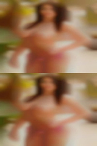 Numbers off horny girls.