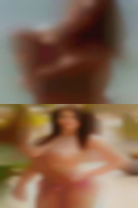 Pussy of milf in Durango.