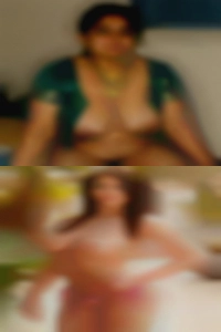Pussy wives in horny Corning area.