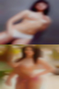 WI who suck sex cock.