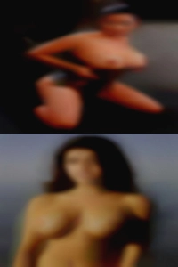 87301 BBW naked girls.