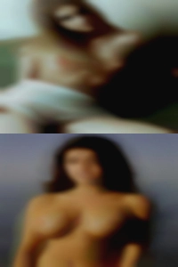 Crete naked men mature wife girls.