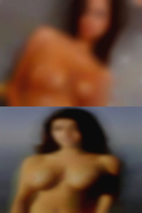 Drink quality women nude beer.
