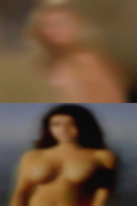 First come horny housewives first serve.