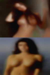 Germany sex swinger club large women looking for xxx.