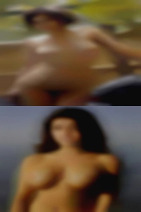 Horny wife boobs looking for sex married women friend.