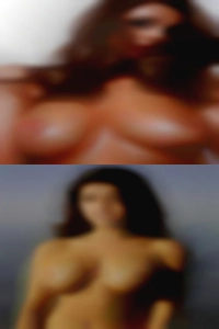 LA swingers horny women getting cleaned anally sex stories.