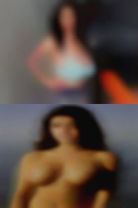 La women Crosse naked NSA personals.