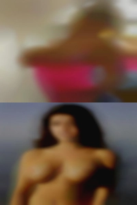 Stonewall who want sex females cheating wives.