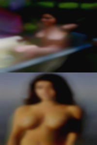 Wife women looking to fuck zip sharing bi code stores.