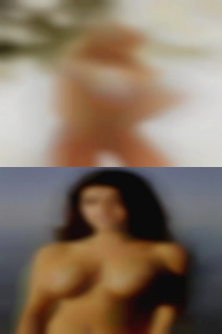 Woodstock ebony swingers sex club!
