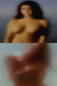 At a loose swingers nude free end?