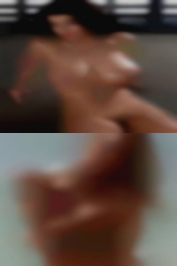 Clever sluts woman in fuck.