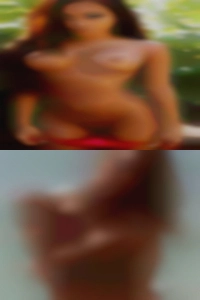 Do swingers white hot pussy looking black dick for regret it.