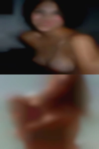 Maybe best to lesbian pussy dating pass me by.