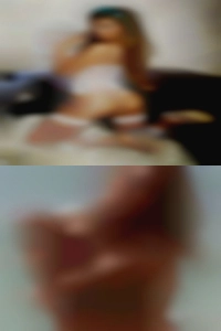 Nasty female sex swingers ads.